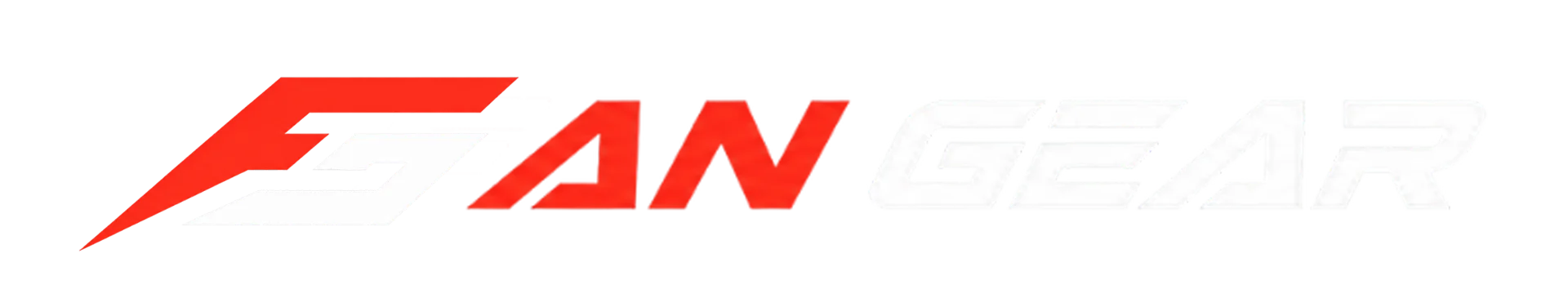 Fan Gear Sport