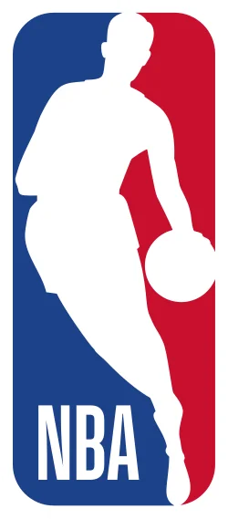 NBA BASKETBALL