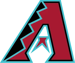 Arizona Diamondbacks
