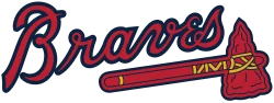 Atlanta Braves