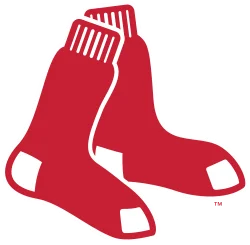 Boston Red Sox