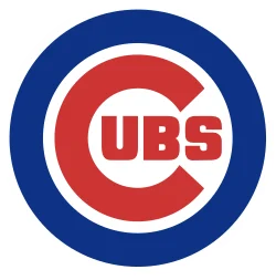 Chicago Cubs