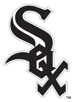 Chicago White Sox