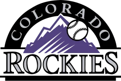 Colorado Rockies