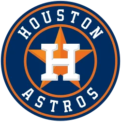 Houston Astros