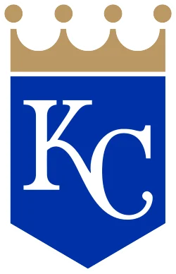Kansas City Royals