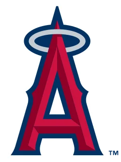 Los Angeles Angels