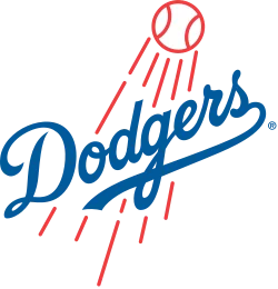 Los Angeles Dodgers