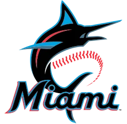 Miami Marlins