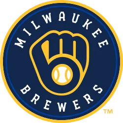 Milwaukee Brewers