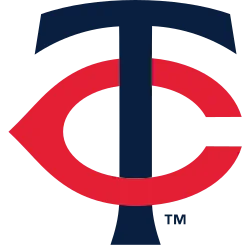 Minnesota Twins