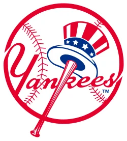 New York Yankees