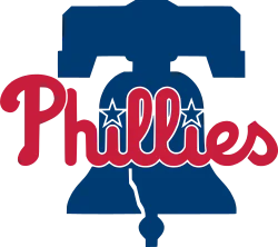 Philadelphia Phillies