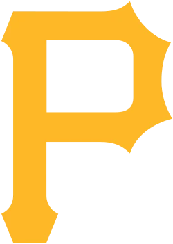 Pittsburgh Pirates