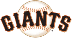 San Francisco Giants