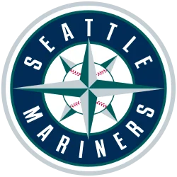 Seattle Mariners
