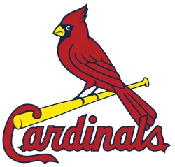 St. Louis Cardinals