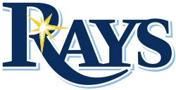 Tampa Bay Rays
