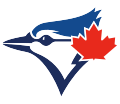 Toronto Blue Jays