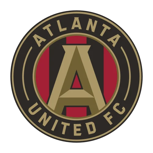 Atlanta United FC