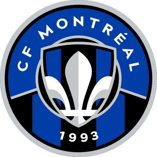 CF Montréal