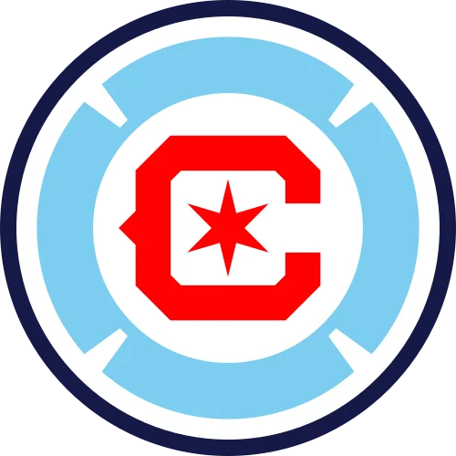 Chicago Fire FC