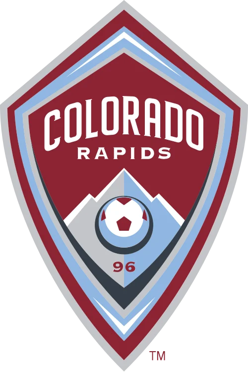 Colorado Rapids