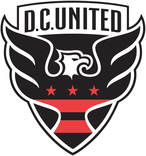 D.C. United