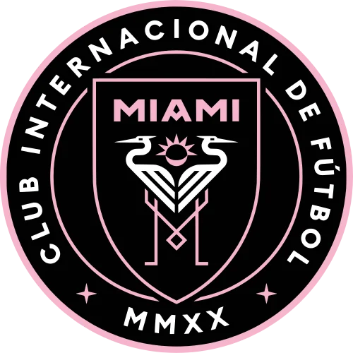 Inter Miami CF