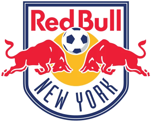New York Red Bulls