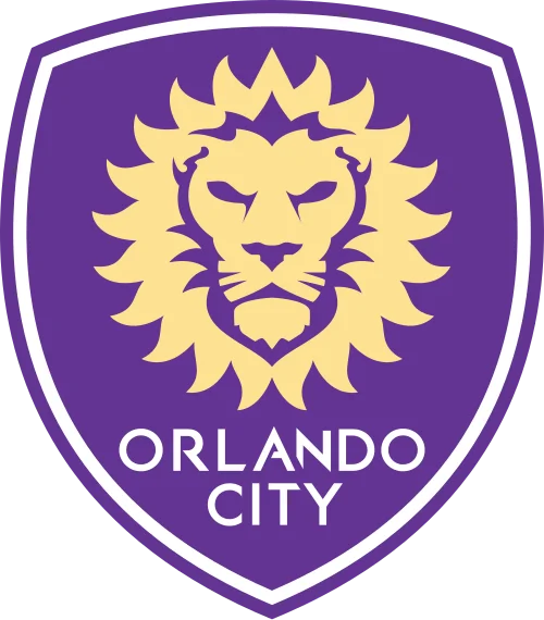 Orlando City SC
