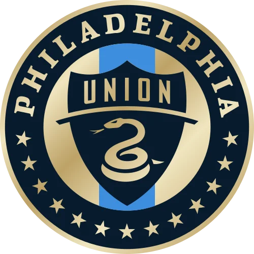 Philadelphia Union