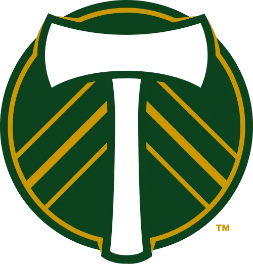 Portland Timbers
