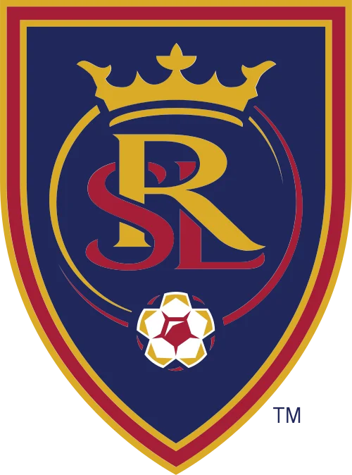 Real Salt Lake