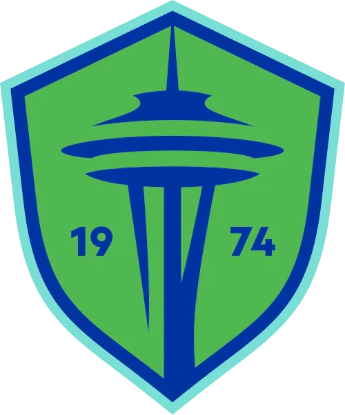 Seattle Sounders FC
