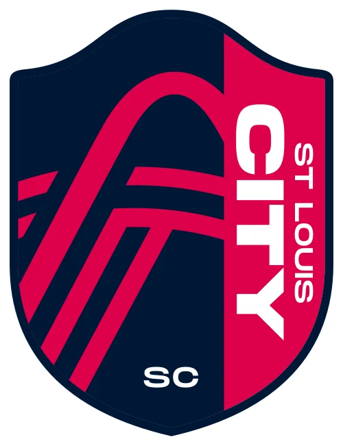 St. Louis City SC