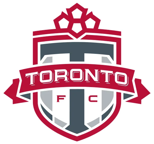 Toronto FC