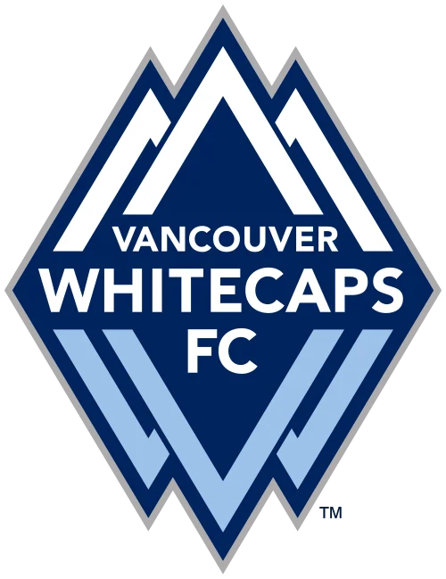 Vancouver Whitecaps FC