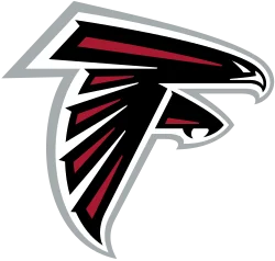 Atlanta Falcons