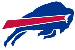 Buffalo Bills