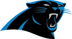 Carolina Panthers