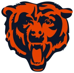 Chicago Bears