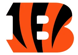 Cincinnati Bengals