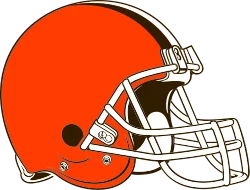 Cleveland Browns
