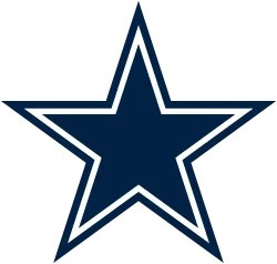 Dallas Cowboys