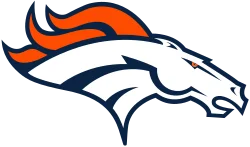 Denver Broncos