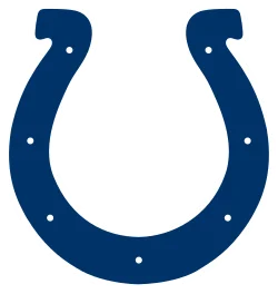 Indianapolis Colts