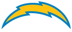 Los Angeles Chargers