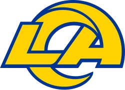 Los Angeles Rams