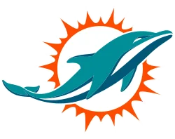 Miami Dolphins